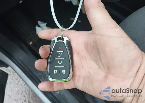 2022 Chevrolet Equinox Fwd Lt from USA, damaged, VIN 3GNAXKEV0NL264028